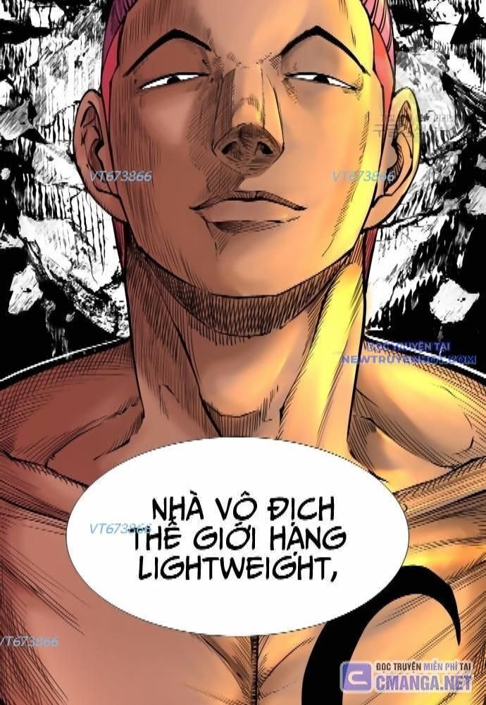 shark - cá mập chapter 270 131