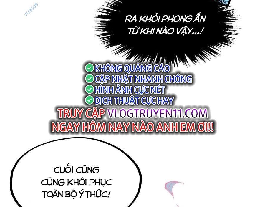 vạn cổ chí tôn chapter 273 73