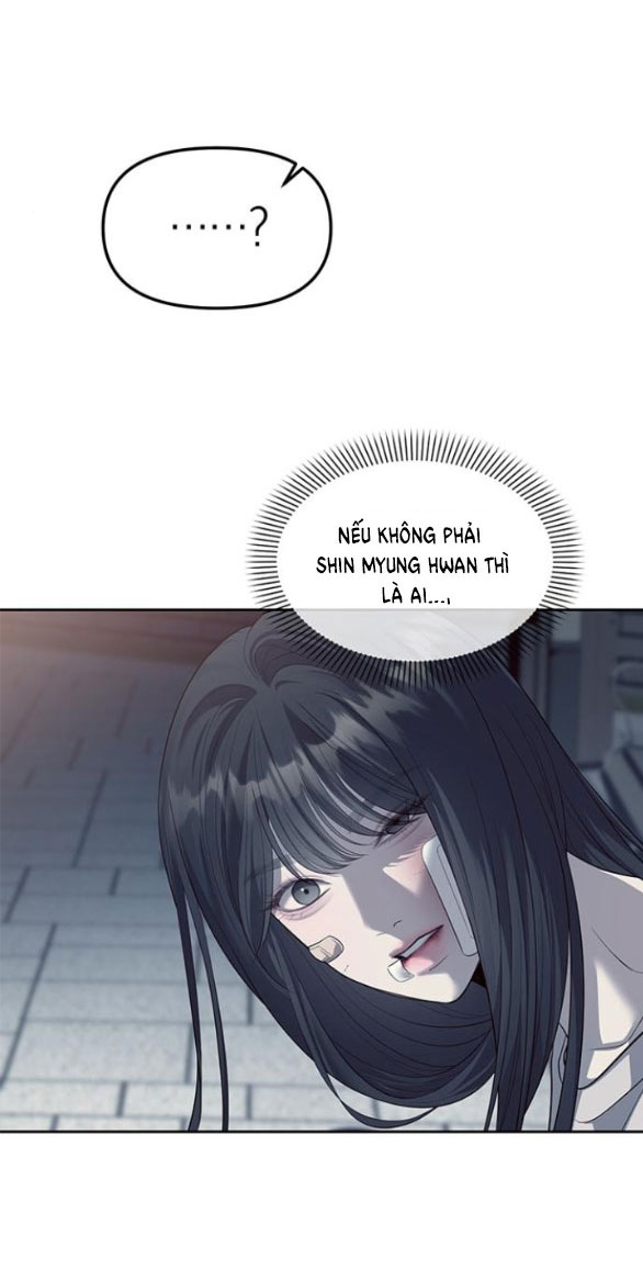 xâm nhập trường trung học tài phiệt chapter 56.2 8