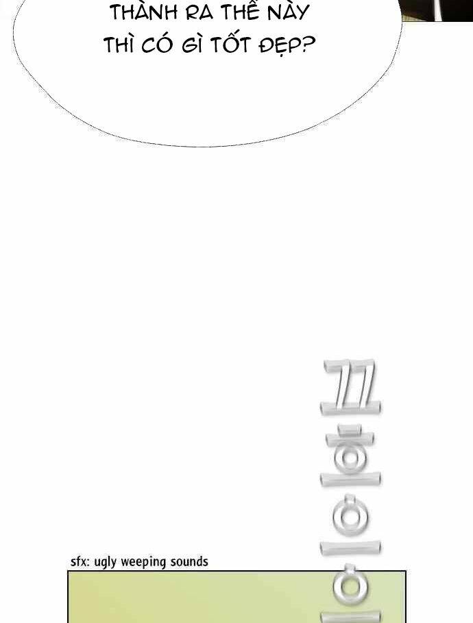 kẻ hồi sinh chapter 157 61