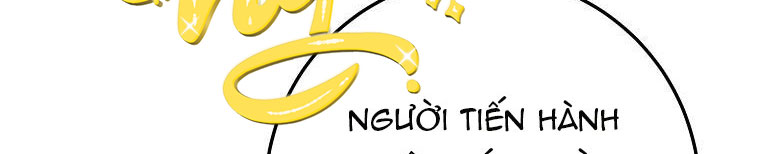 xin hãy kết hôn với em chapter 38 307