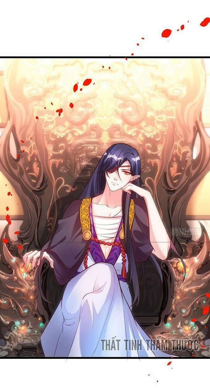 liêu liêu trai chapter 9 10