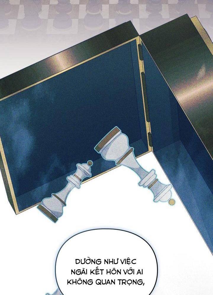 chấp nhận sự chiếm đoạt chapter 12 71