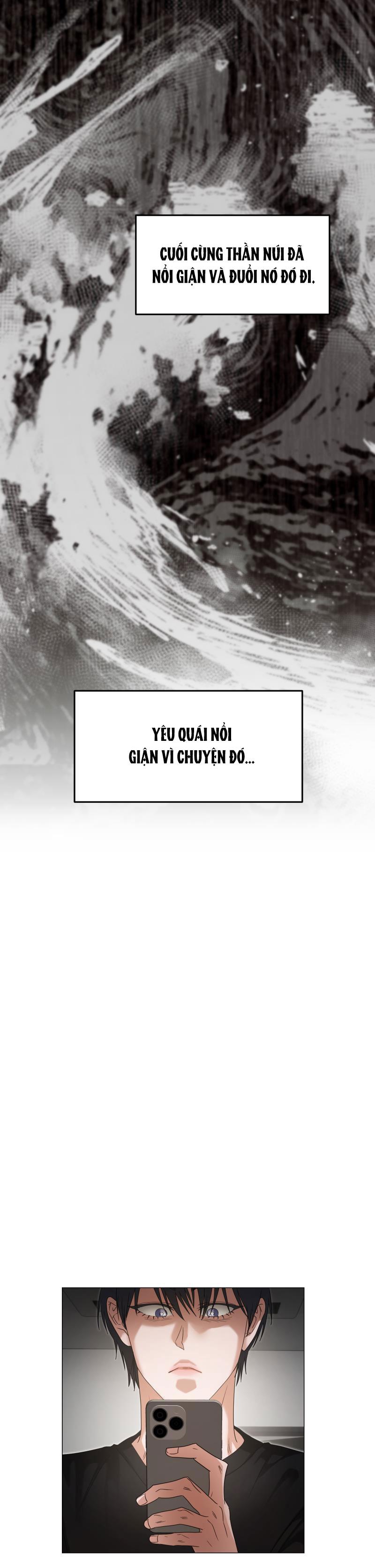 tế phẩm thần núi chapter 16 9