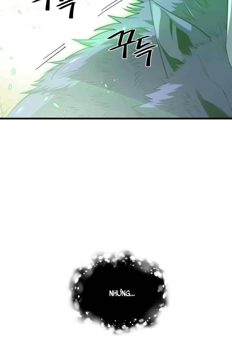 linh hồn ở nhà ga seoul chapter 64 66