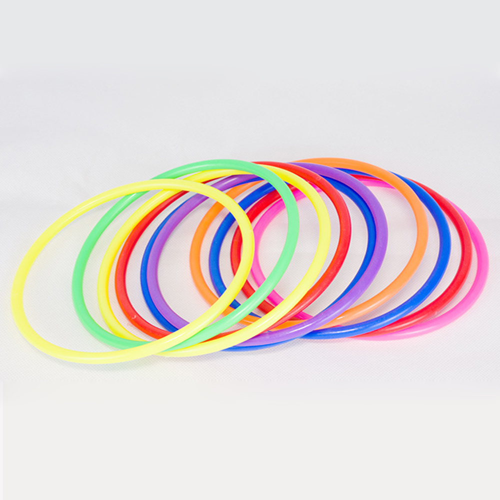 Súng massage cầm tay toàn thân 4 đầu 6 chế độ đa năng tiện dụng Espresso