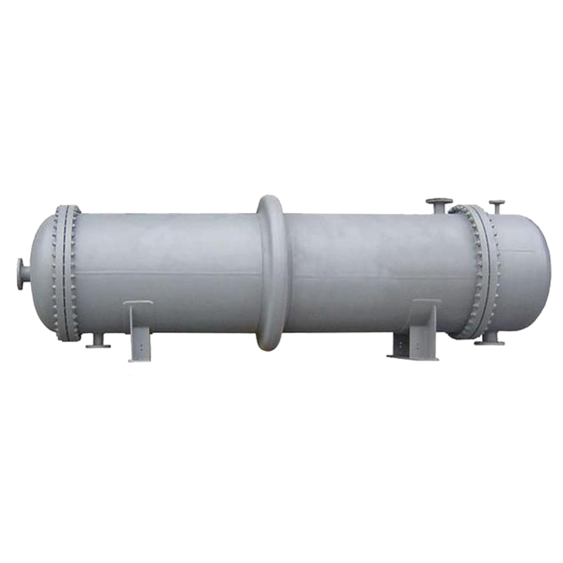 Zhangjingyalirongqi Bộ trao đổi nhiệt(Tư vấn giá cụ thể để tìm dịch vụ khách hàng)Nồi hơi xăng Đi thôi Hơi nước nồi hơi