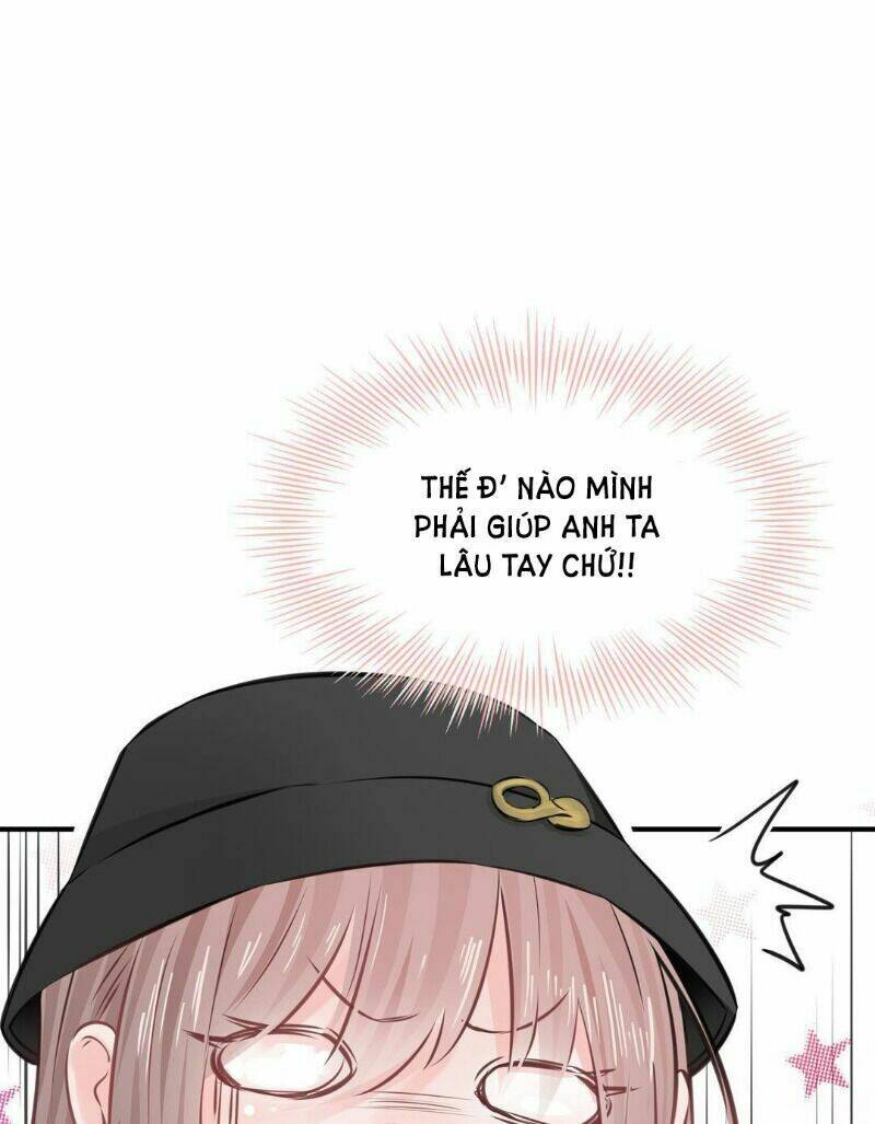 thương tiên sinh mã giáp của anh lại rơi rồi chapter 12 79