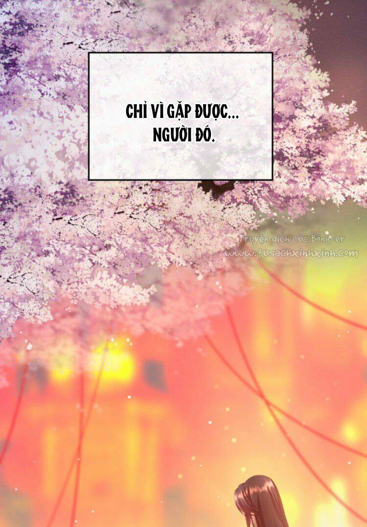 kiều phu có hỉ chapter 39 6