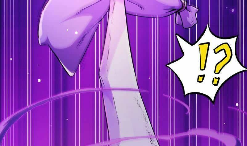 hệ thống thần long nghịch thiên chapter 2 32