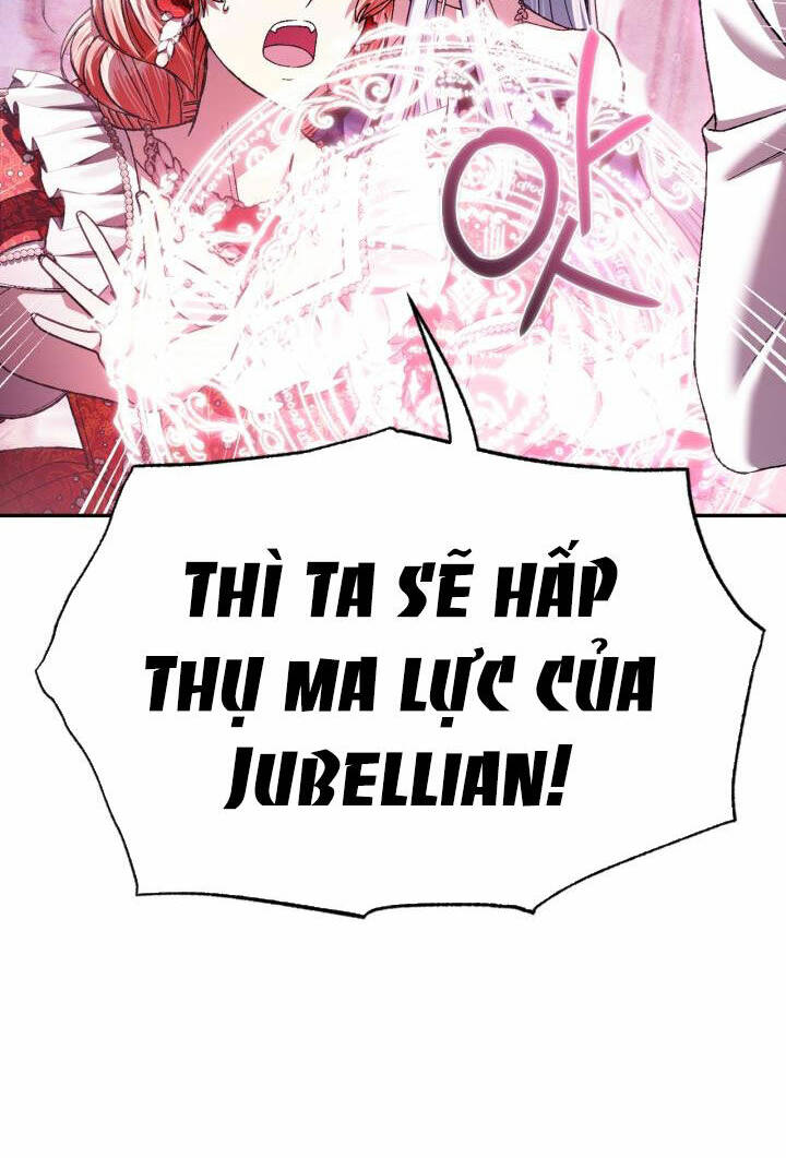 cha, con không muốn kết hôn đâu chapter 119.2 3