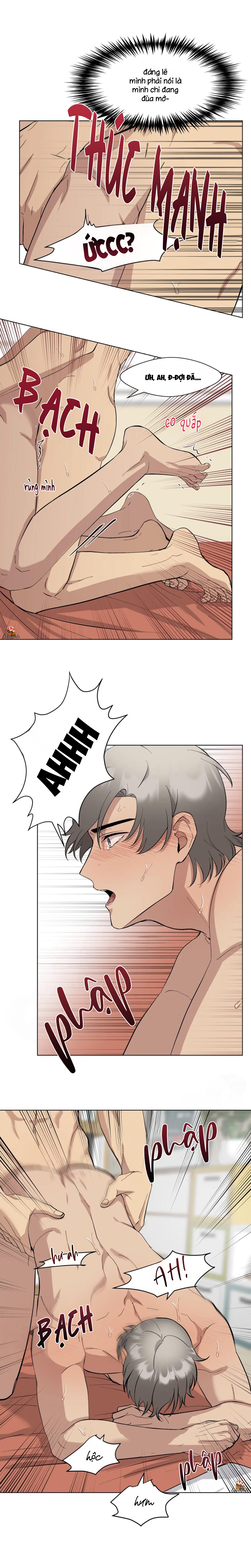 huyết sát thành chapter 10 17