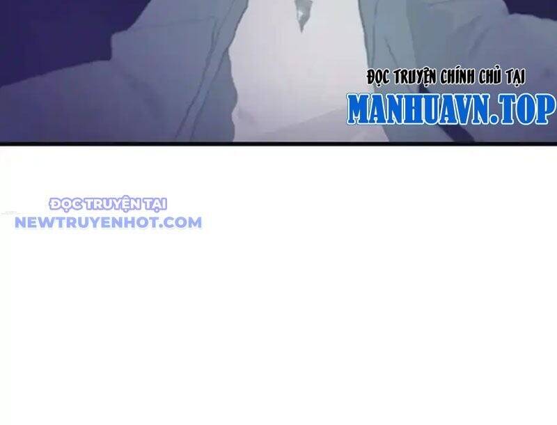 tu tiên trở về tại vườn trường – season 2 chapter 93 72