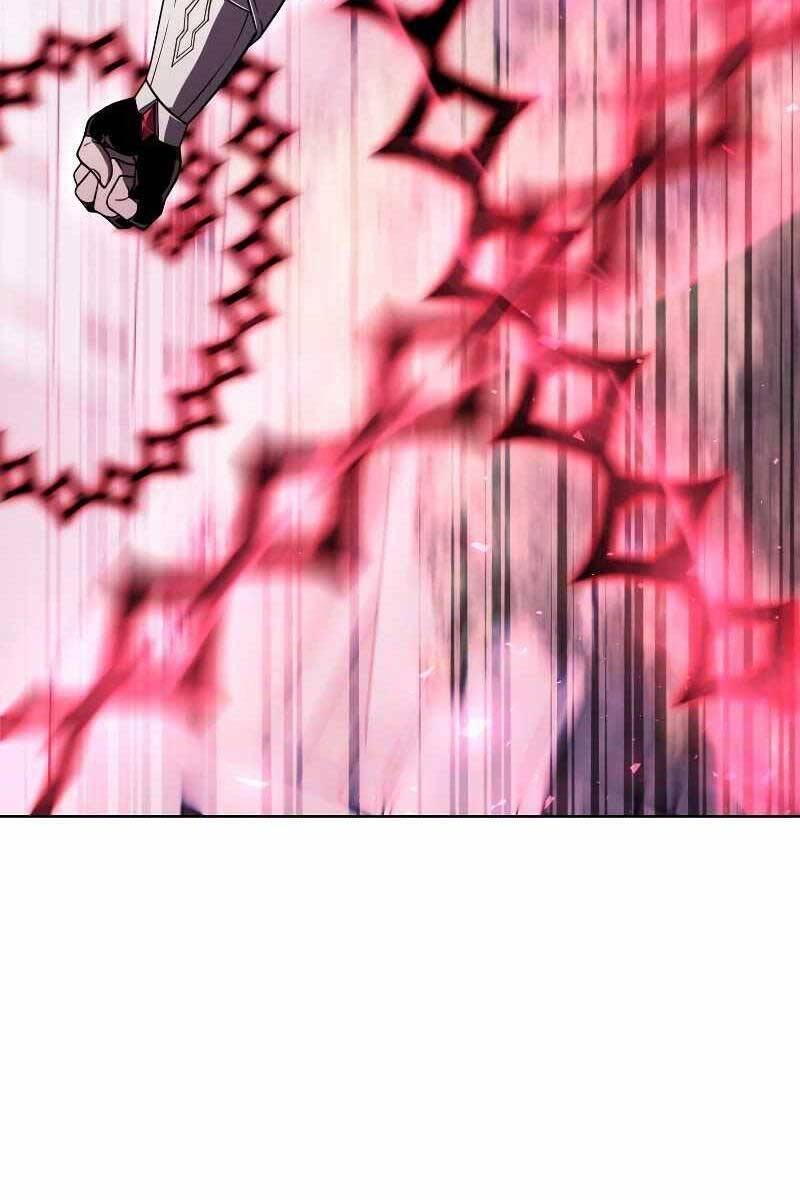 sự trở lại của người chơi sau 10000 năm chapter 52 148