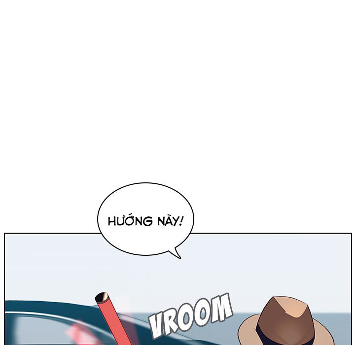 hoa tàn chapter 28 62