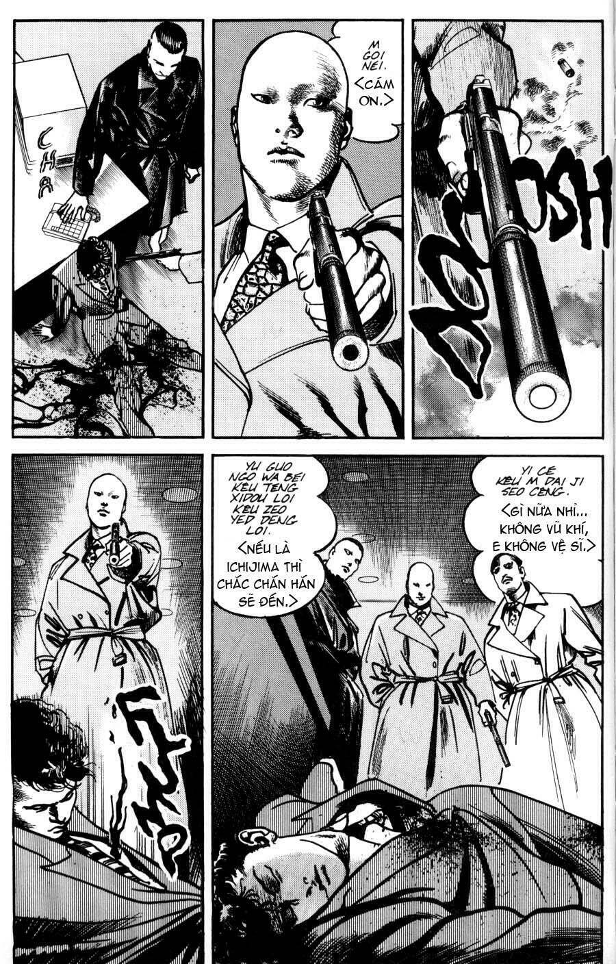 sanctuary chapter 34 5