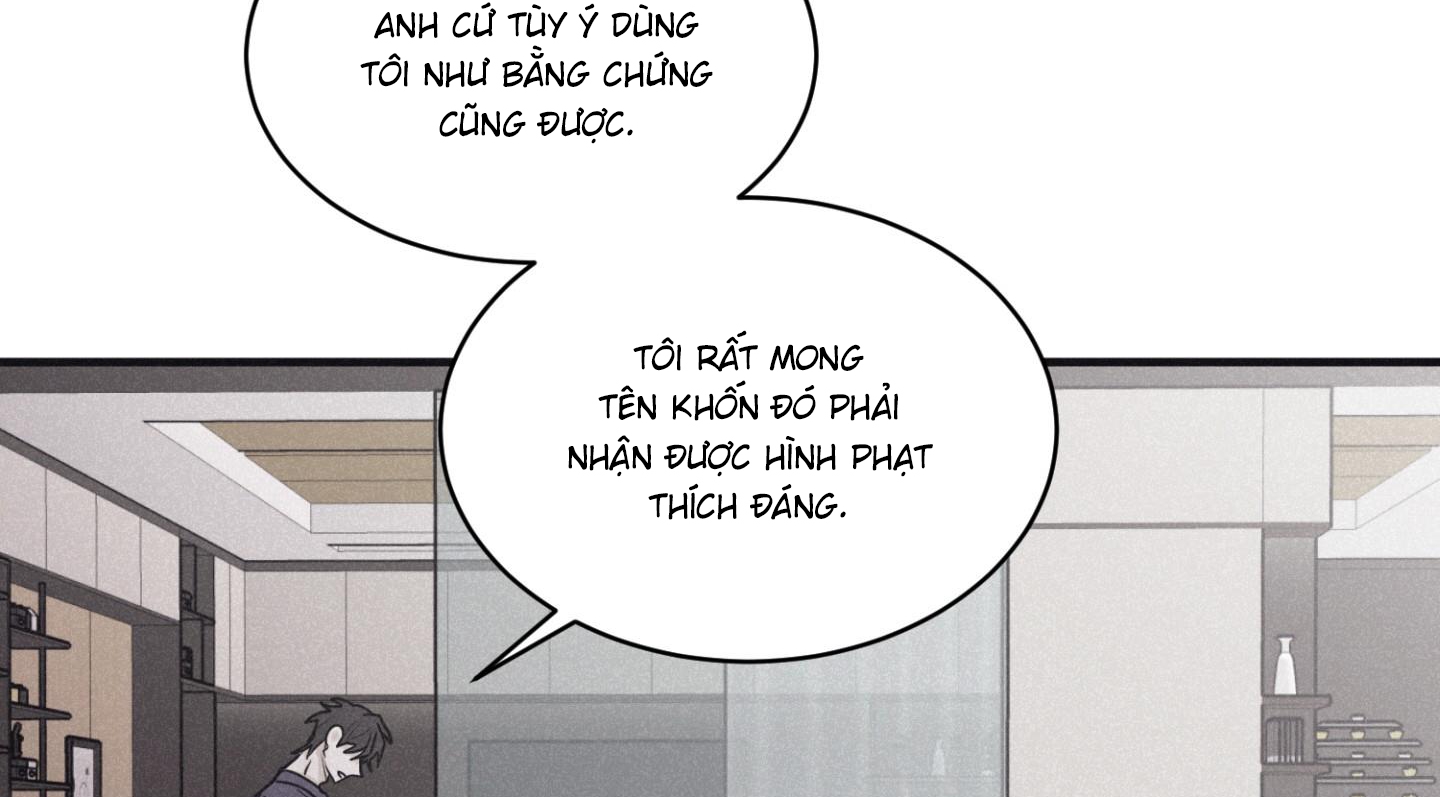chiếu tướng chapter 95 13