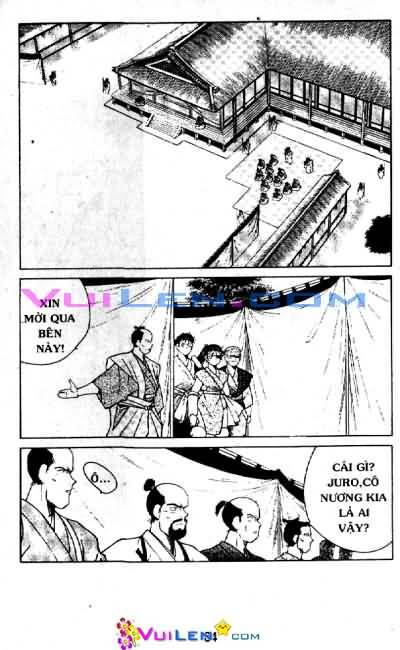 truyền nhân atula phần ii chapter 7 65