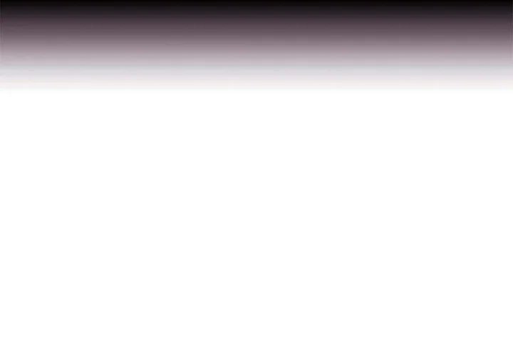 guide cấp b chapter 32 100