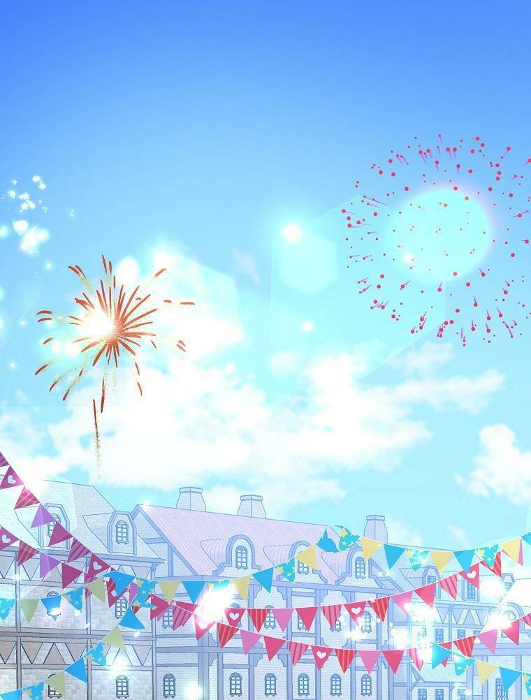 sinh ra làm con gái ác nữ chapter 41 2