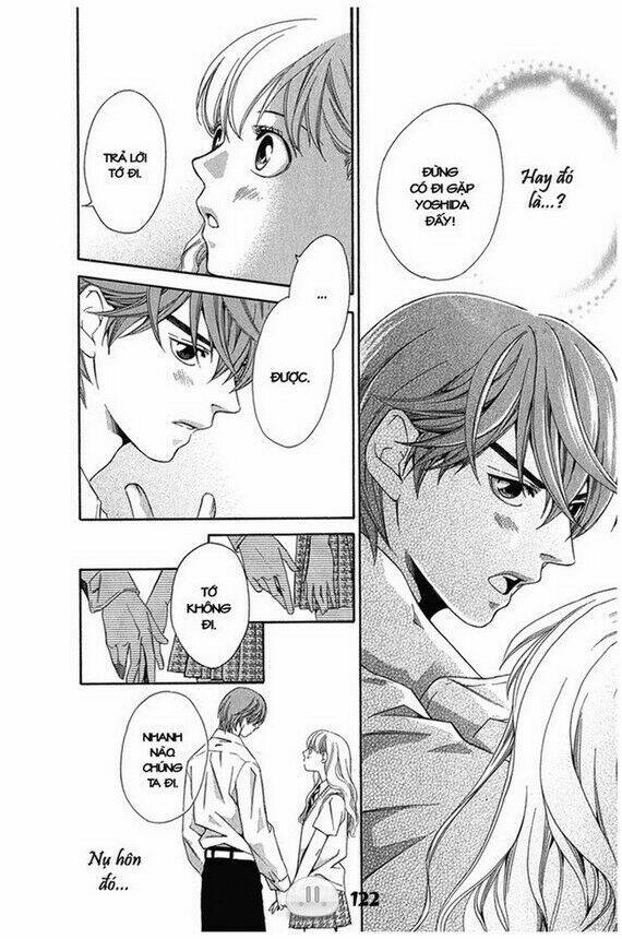 sora gura chapter 1 129