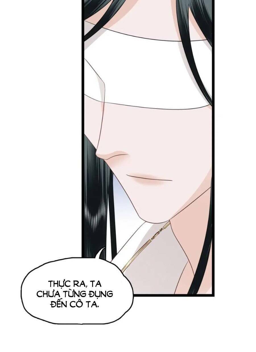 điều hương vương phi chapter 39 55