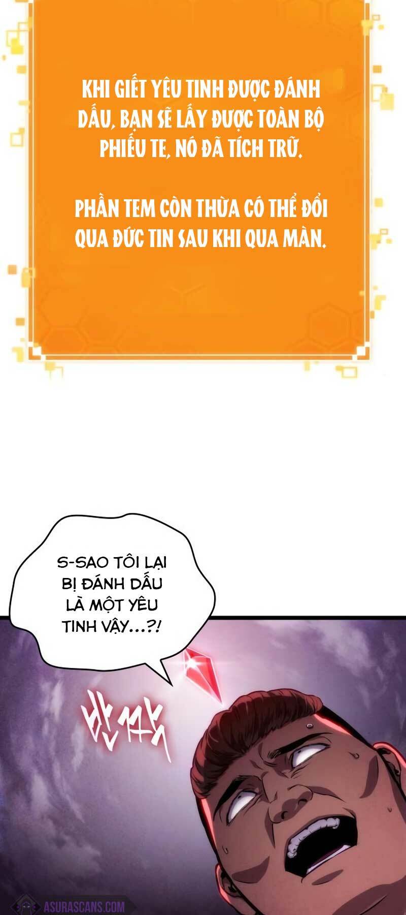 thế giới hậu tận thế chapter 97 76