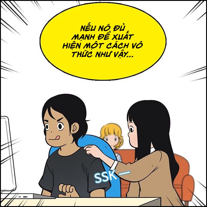 yumis cells chapter 93 30