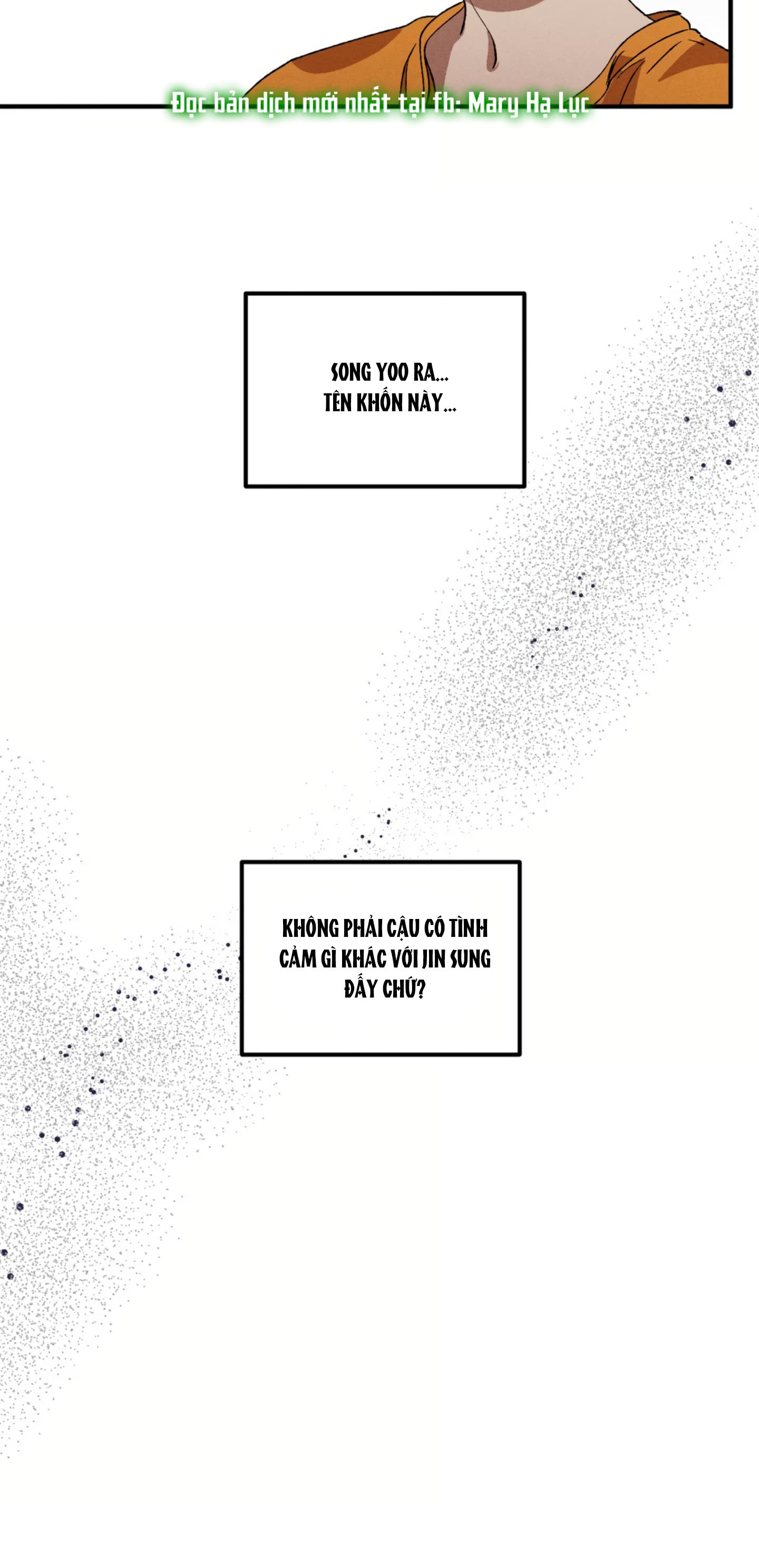 bẫy kép chapter 16.1 23