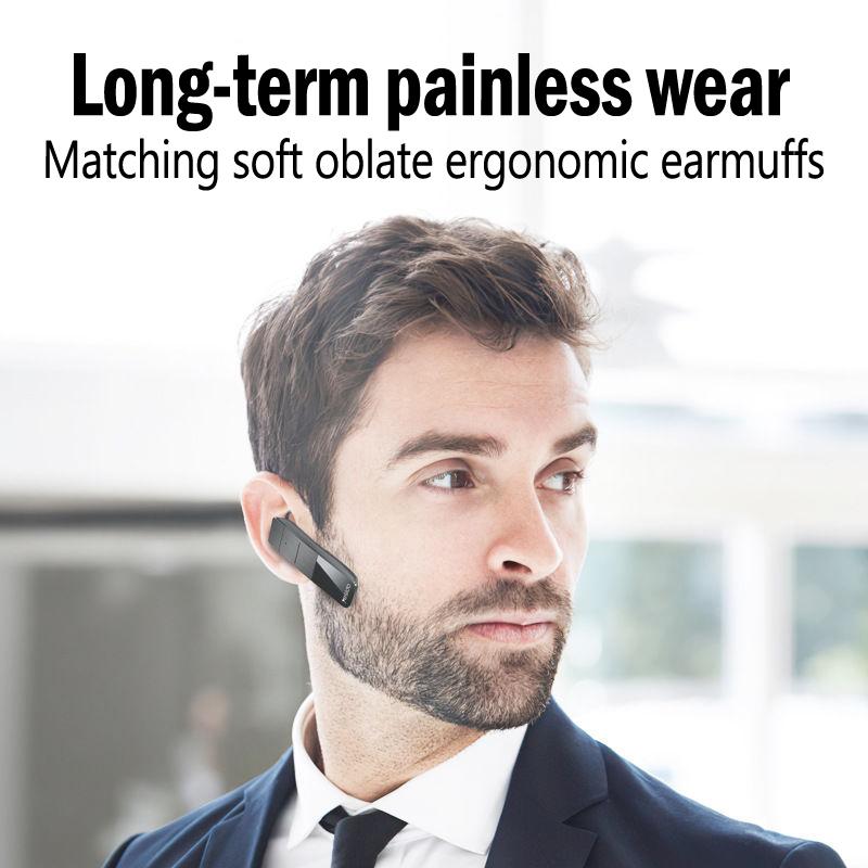 Tai Nghe Không Dây Có Mic Fone Bluetooth De Ouvido Audifonos Con Microfono Auriculares Inalambicos Tai Nghe Tai Nghe