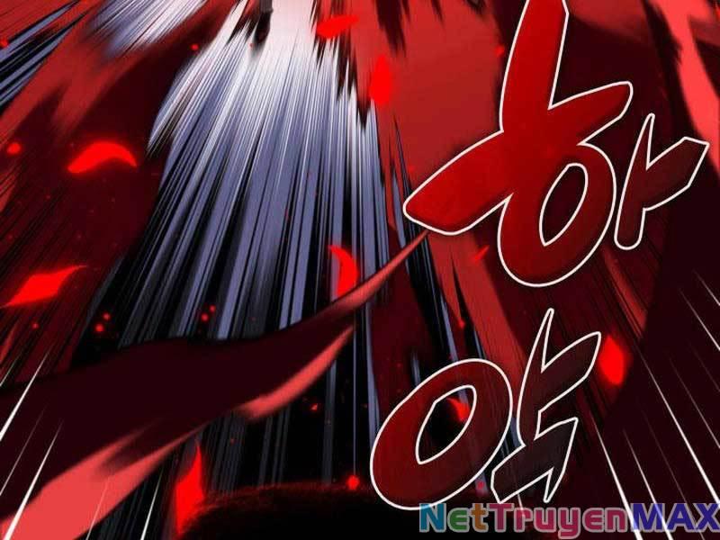 vượt qua giới hạn chapter 157 63