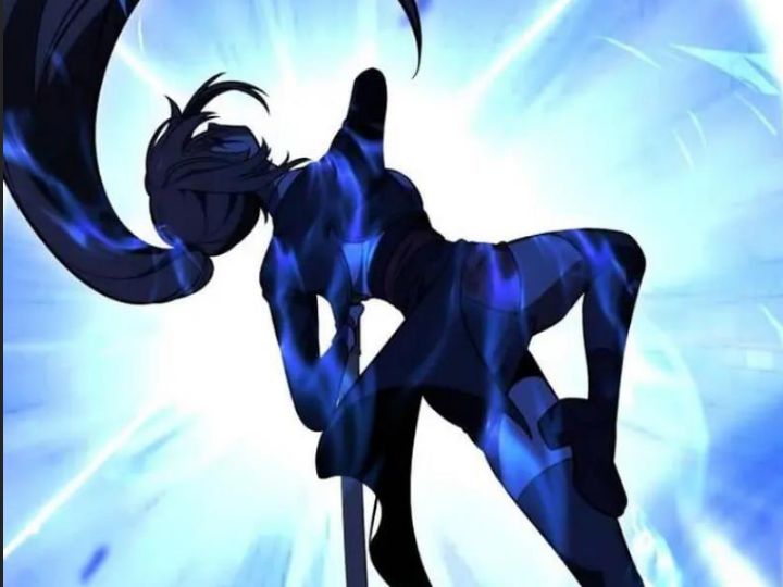 ám sát tuyển thủ học viện chapter 29 511