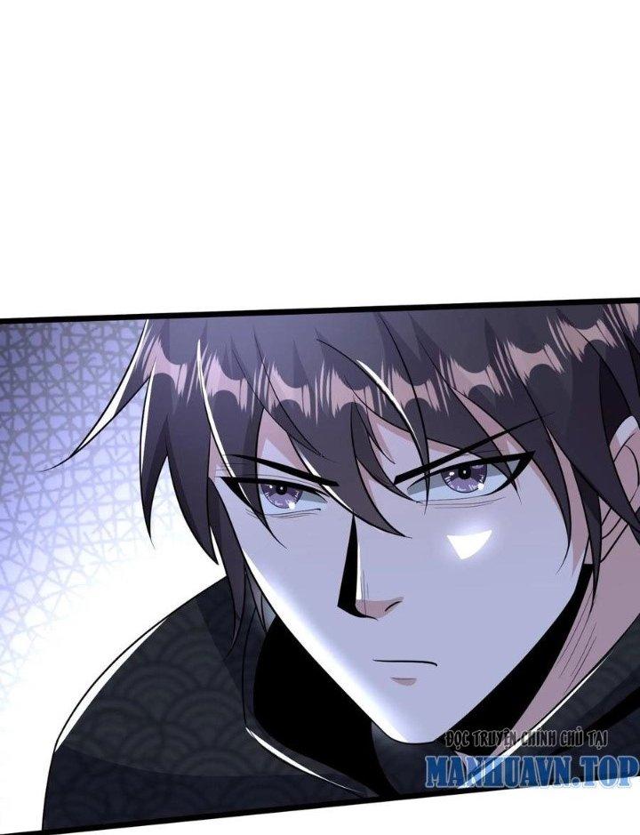 ta nuôi ma quỷ ở trấn ma ti chapter 184 40
