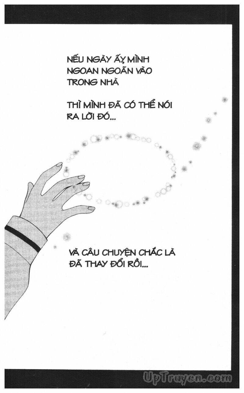 v.b.rose chapter 10 128