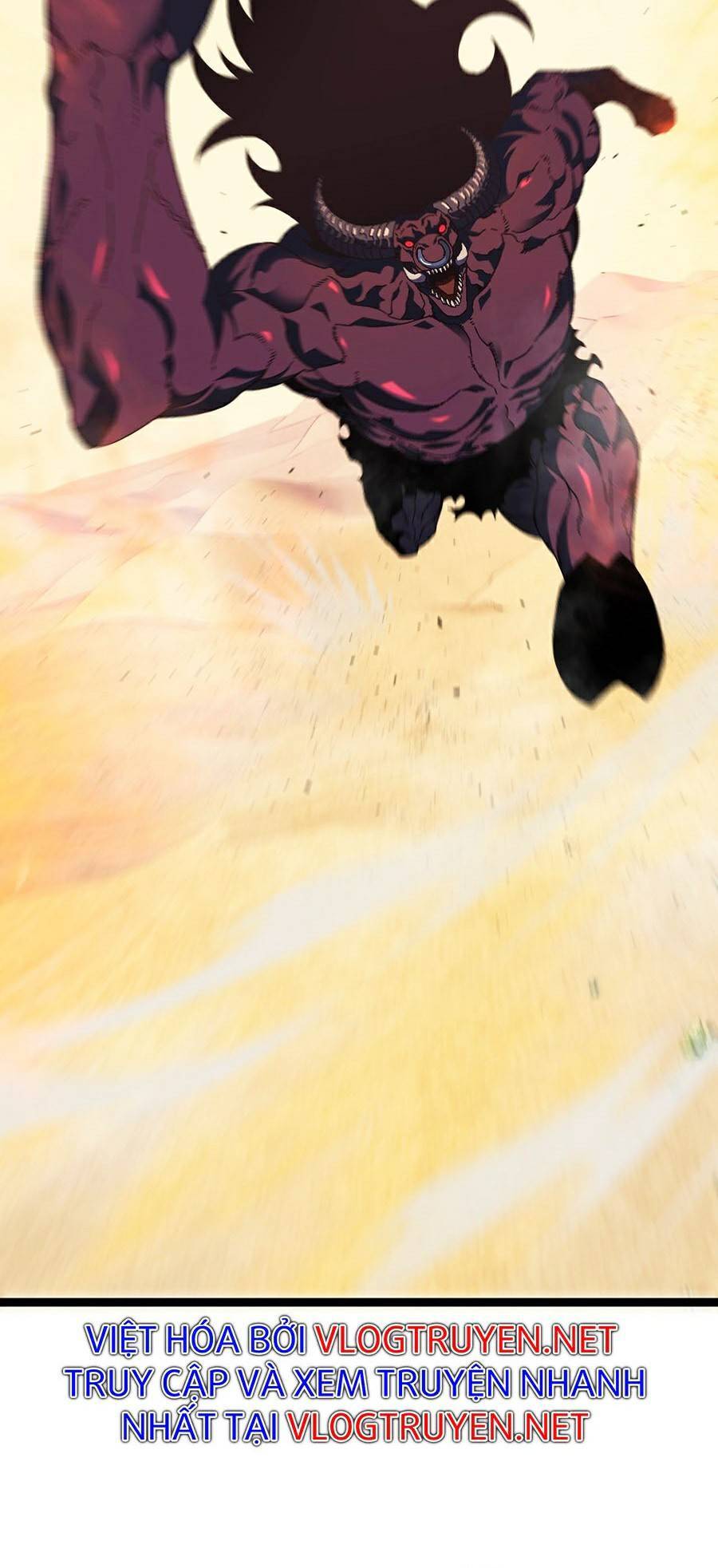 đằng lục thiên phú chapter 20 31