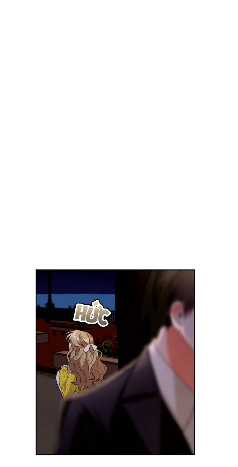 nụ hôn của giác quan thứ sáu chapter 5 80