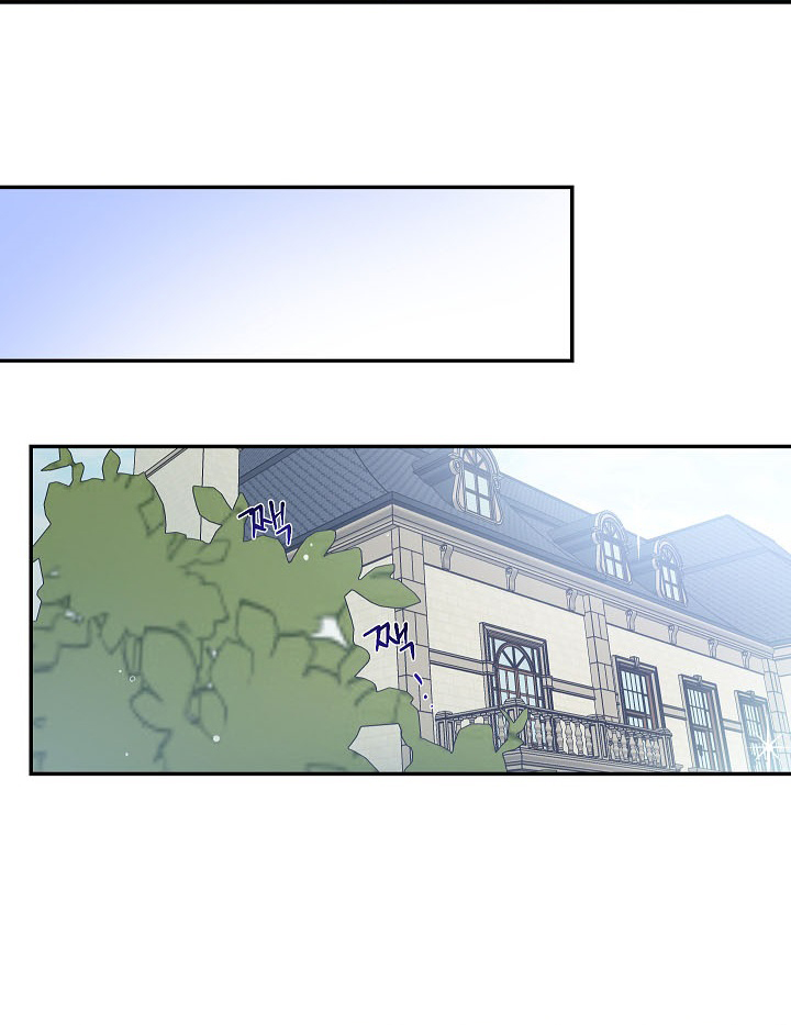 thuần phục người sói chapter 3 45