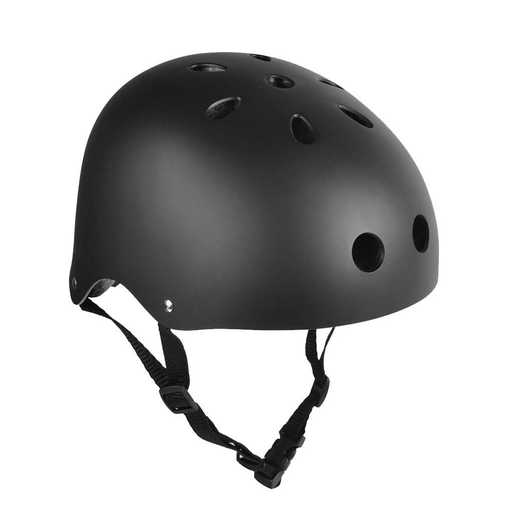 Bike Cycling Scooter Skate Skateboard Protector Helmet