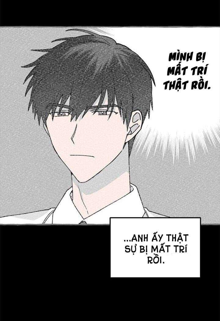 nhân viên mới của masung chapter 22 4