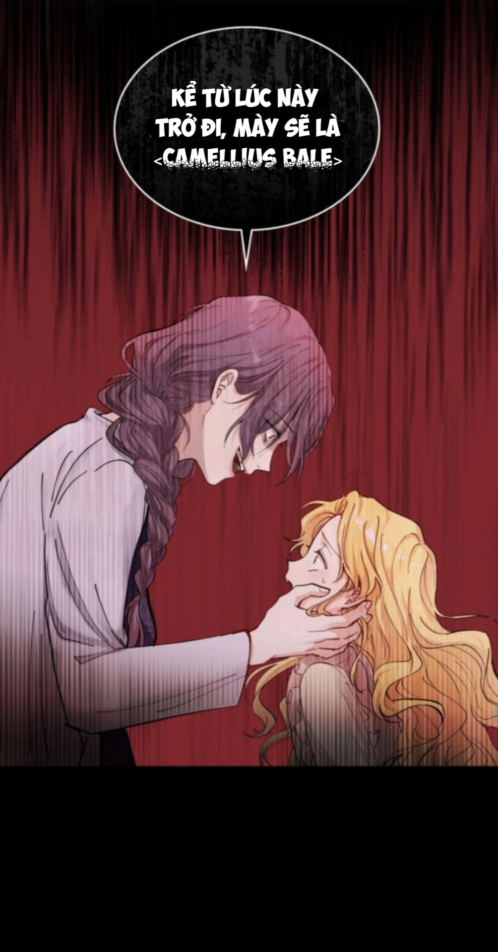 đi tìm nàng camellia chapter 0 16