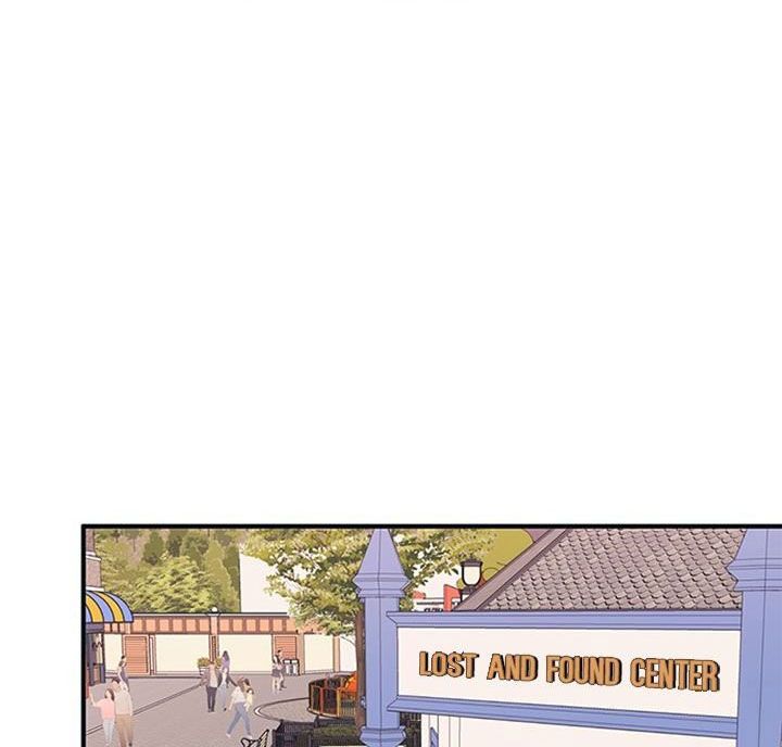 yeonwoo ngây thơ chapter 4 56