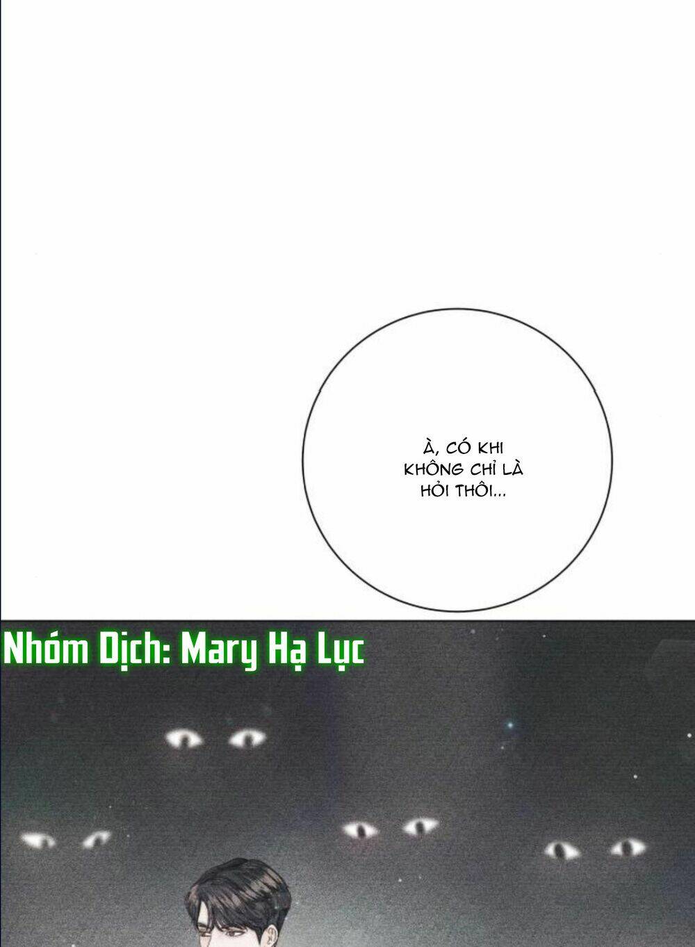 nhất định chúng ta sẽ được hạnh phúc chapter 14 16