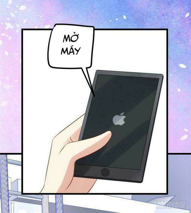 thời khắc và em đều đẹp chapter 10 82