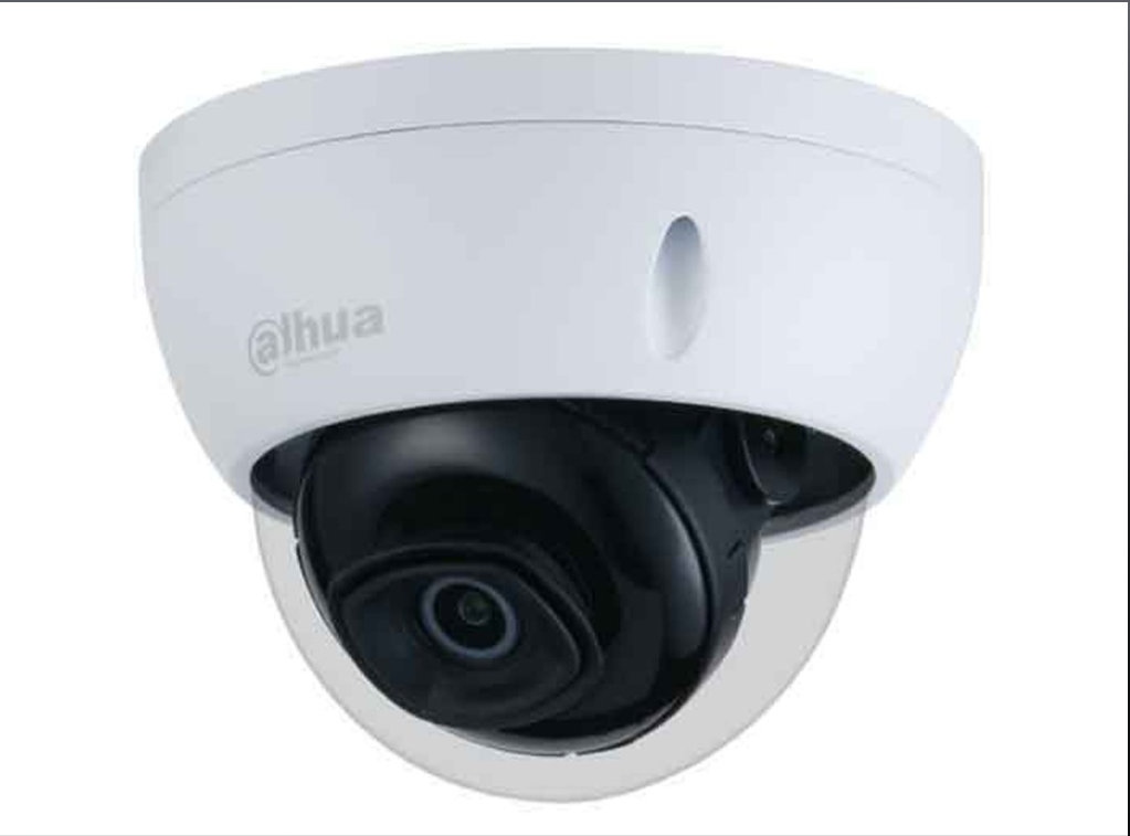 Camera Quan Sát IP DAHUA DH-IPC-HDBW2431EP-S-S2-hàng chính hãng