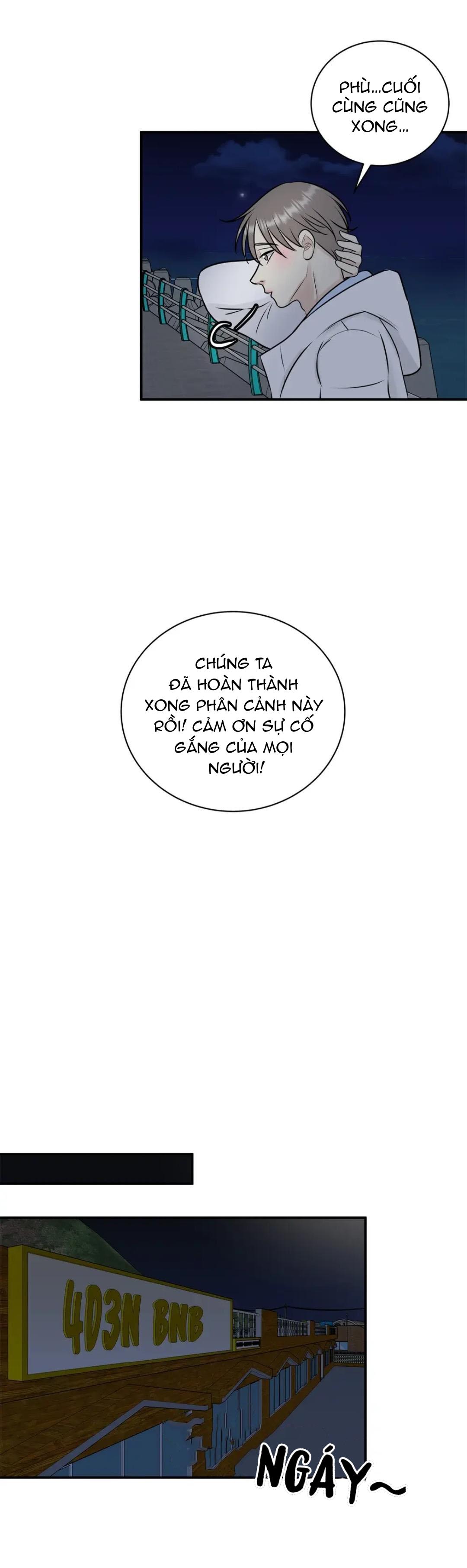 hạnh phúc trọn vẹn chapter 16 27