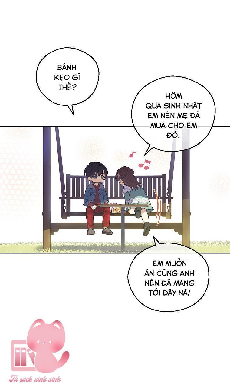 vương giả chapter 5 9