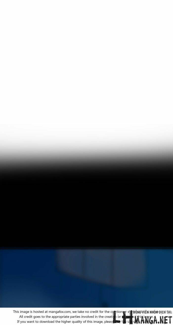 catharsis chapter 15 31