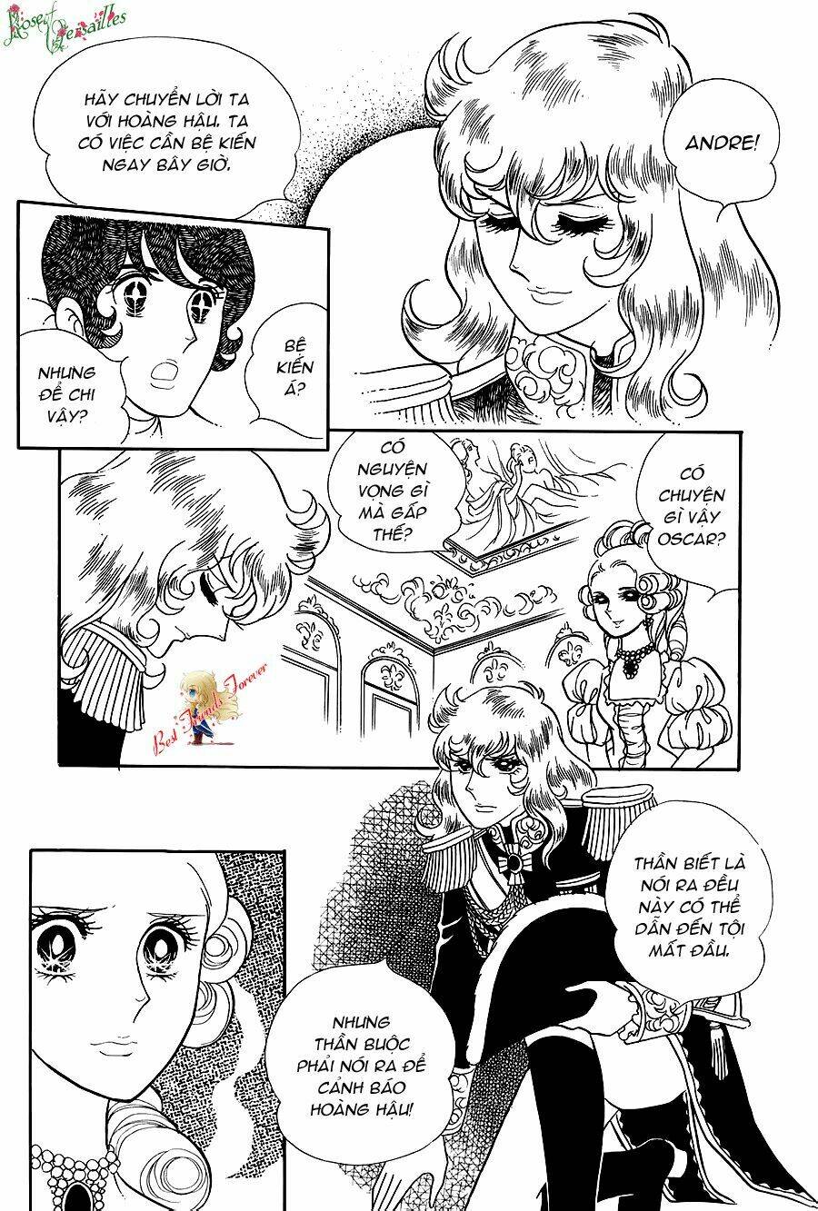 versailles no bara chapter 17 29