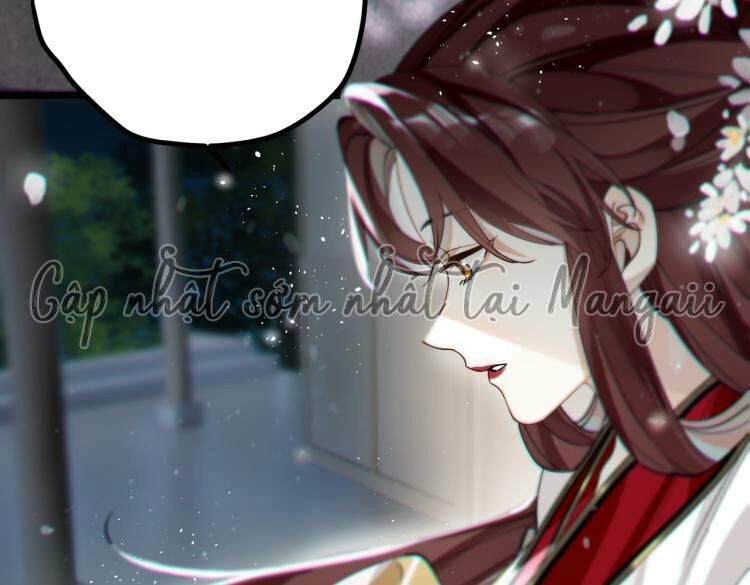 phế vật công chúa muốn nhặt chồng chapter 43 12