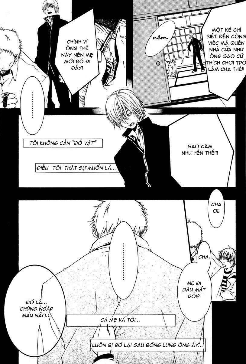 [switch] chapter 4 7